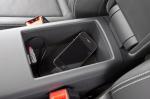 Audi A3 1.8T S-Line Quattro 2012 года (WW)